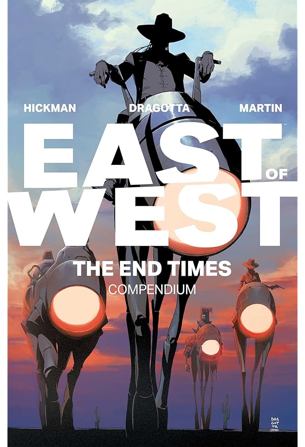 Ex Machina: The Complete Series Omnibus: Vaughan, Brian K., Harris